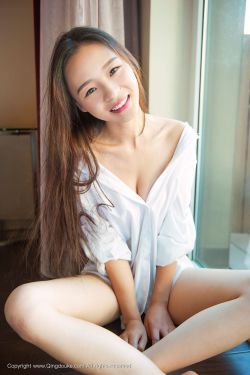 杨丽晓